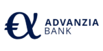 BRL_Advanzia