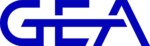 GEA_Logo_2022.svg