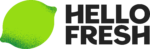 HelloFresh_Logo_2020