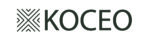 Koceo - www.Koceo.pl - Koceo YouTube