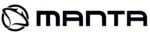 MantaNewLogo_medium