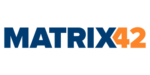 Matrix42