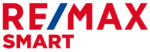 Remax_Smart-logo-color