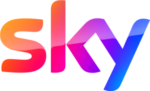 Sky_Group_logo_2020.svg
