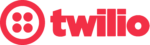 Twilio-logo-red.svg