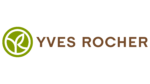 Yves-Rocher-Symbol