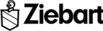 Ziebart-logo-F2ACCB6D0A-seeklogo.com