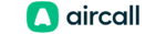 aircall