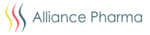 alliance pharma