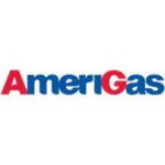 amerigas