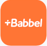 babbel 2