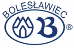 boleslawiec