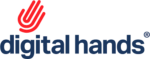 digital hands