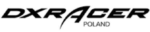 dxracerpolska