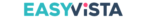 easyvista logo