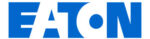 eaton-logo