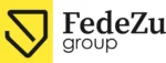 fedezu-palestera-1024x390