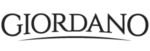 logo-2020