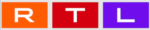 logo RTL