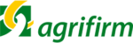 logo-agrifirm-rgb-274x90-2