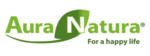 logo_auranatura
