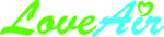 logo_jpg_cmyk
