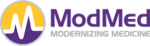 modmed
