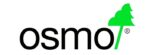 osmo-logo
