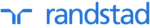 randstad-1024x188