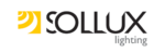 sollux