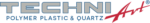 techniart-logo