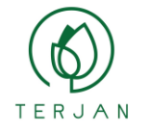 terjan