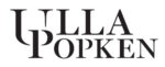 ullapopken