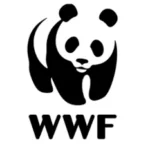 wwf